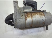  Стартер Toyota Urban Cruiser 20610989 #5