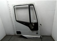  Кнопка стеклоподъемника (блок кнопок) Iveco EuroCargo 3 2015-2025 11505815 #1