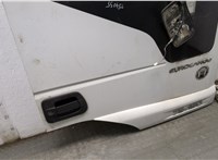  Кнопка стеклоподъемника (блок кнопок) Iveco EuroCargo 3 2015-2025 11505815 #2