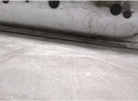  Кнопка стеклоподъемника (блок кнопок) Iveco EuroCargo 3 2015-2025 11505815 #6