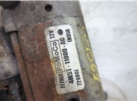  Стартер Ford Focus 2 2005-2008 20610992 #4