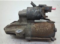  Стартер Ford Focus 2 2005-2008 20610992 #5