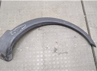  Молдинг крыла Volvo XC70 2002-2007 20610993 #1