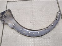 Молдинг крыла Volvo XC70 2002-2007 20610993 #3