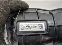  Коллектор впускной Chevrolet Trailblazer 2019- 20610994 #2