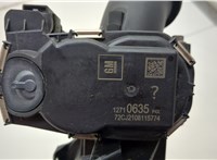  Коллектор впускной Chevrolet Trailblazer 2019- 20610994 #3
