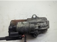  Стартер Ford C-Max 2002-2010 20610995 #1