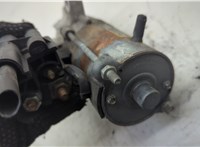  Стартер Ford C-Max 2002-2010 20610995 #2