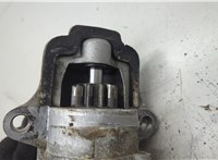  Стартер Ford C-Max 2002-2010 20610995 #3