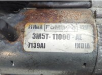  Стартер Ford C-Max 2002-2010 20610995 #4