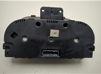  Щиток приборов (приборная панель) Ford Fusion 2002-2012 20610997 #3