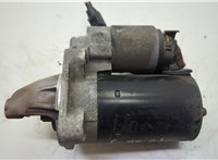  Стартер Ford Focus 2 2005-2008 20610998 #1