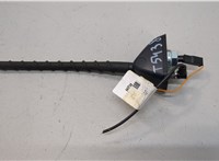  Антенна Hyundai i30 2007-2012 20610999 #2