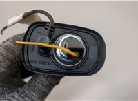  Антенна Hyundai i30 2007-2012 20610999 #3