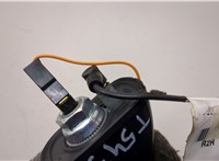 Антенна Hyundai i30 2007-2012 20610999 #4