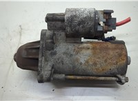  Стартер Ford Focus 1 1998-2004 20611000 #1