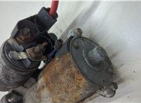  Стартер Ford Focus 1 1998-2004 20611000 #2