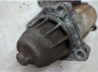  Стартер Ford Focus 1 1998-2004 20611000 #3