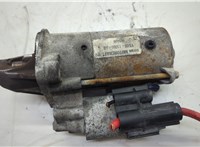  Стартер Ford Focus 1 1998-2004 20611000 #5