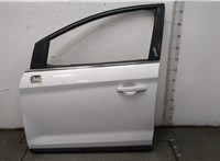 1523322, 8V4AS21812MA Замок двери Ford Kuga 2008-2012 11505823 #1