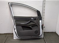 1523322, 8V4AS21812MA Замок двери Ford Kuga 2008-2012 11505823 #5
