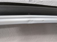 1523322, 8V4AS21812MA Замок двери Ford Kuga 2008-2012 11505823 #6