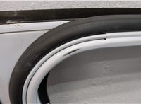 1523322, 8V4AS21812MA Замок двери Ford Kuga 2008-2012 11505823 #8