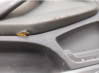 1523322, 8V4AS21812MA Замок двери Ford Kuga 2008-2012 11505823 #9