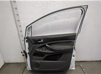 5012179 Петля двери Ford Kuga 2008-2012 11505825 #2