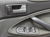 5012179 Петля двери Ford Kuga 2008-2012 11505825 #3