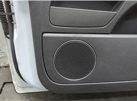 5012179 Петля двери Ford Kuga 2008-2012 11505825 #4