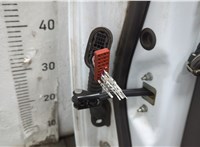 5012179 Петля двери Ford Kuga 2008-2012 11505825 #5