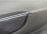 5012179 Петля двери Ford Kuga 2008-2012 11505825 #6