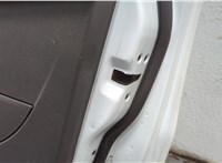 5012179 Петля двери Ford Kuga 2008-2012 11505825 #7