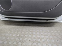 5012179 Петля двери Ford Kuga 2008-2012 11505825 #8