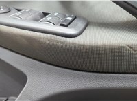 5012179 Петля двери Ford Kuga 2008-2012 11505825 #9