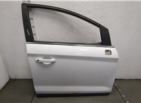 5012179 Петля двери Ford Kuga 2008-2012 11505825 #1