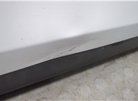 5012179 Петля двери Ford Kuga 2008-2012 11505825 #10