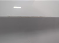 5012179 Петля двери Ford Kuga 2008-2012 11505825 #15