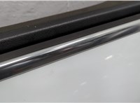 5012179 Петля двери Ford Kuga 2008-2012 11505825 #17