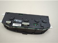 24820ES60B Щиток приборов (приборная панель) Nissan X-Trail (T30) 2001-2007 20611003 #3