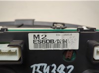 24820ES60B Щиток приборов (приборная панель) Nissan X-Trail (T30) 2001-2007 20611003 #4