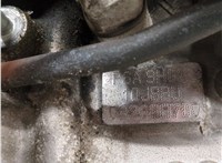  Заслонка дроссельная Peugeot 308 2007-2013 11505830 #2
