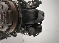  Заслонка дроссельная Peugeot 308 2007-2013 11505830 #3