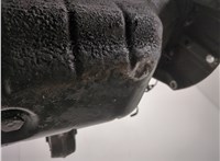  Заслонка дроссельная Peugeot 308 2007-2013 11505830 #4