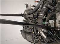  Заслонка дроссельная Peugeot 308 2007-2013 11505830 #1