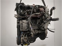  Заслонка дроссельная Peugeot 308 2007-2013 11505830 #6