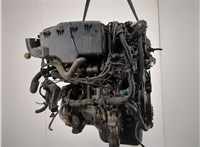  Заслонка дроссельная Peugeot 308 2007-2013 11505830 #7