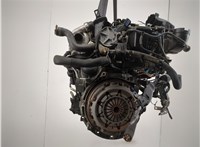  Заслонка дроссельная Peugeot 308 2007-2013 11505830 #8