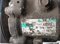  Заслонка дроссельная Peugeot 308 2007-2013 11505830 #9